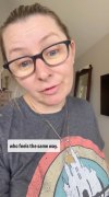 Beverley Mitchell becomes real about why she uses filters on recent 001 photos